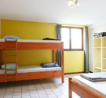 Haute Terre Tatil Evi